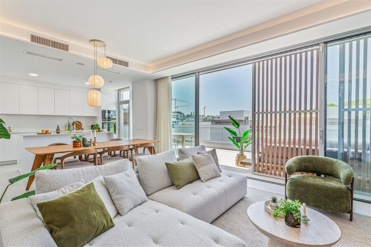 Apartamentos de 3 dormitorios en venta en Santa Clara – R5442259 Apartamentos de 3 dormitorios en venta en Santa Clara – R5442259