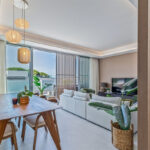 Apartamentos de 3 dormitorios en venta en Santa Clara – R5442259 Apartamentos de 3 dormitorios en venta en Santa Clara – R5442259