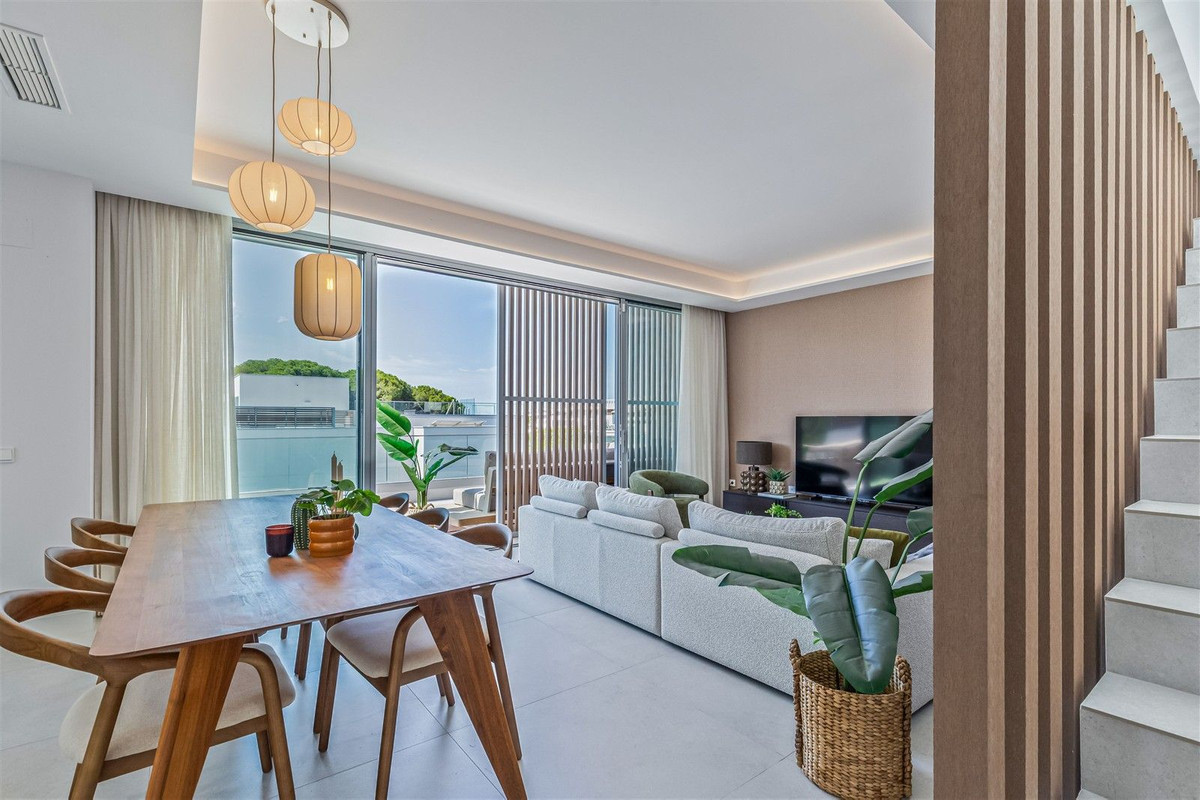 Apartamentos de 3 dormitorios en venta en Santa Clara – R5442259 Apartamentos de 3 dormitorios en venta en Santa Clara – R5442259