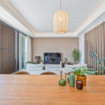 Apartamentos de 3 dormitorios en venta en Santa Clara – R5442259 Apartamentos de 3 dormitorios en venta en Santa Clara – R5442259