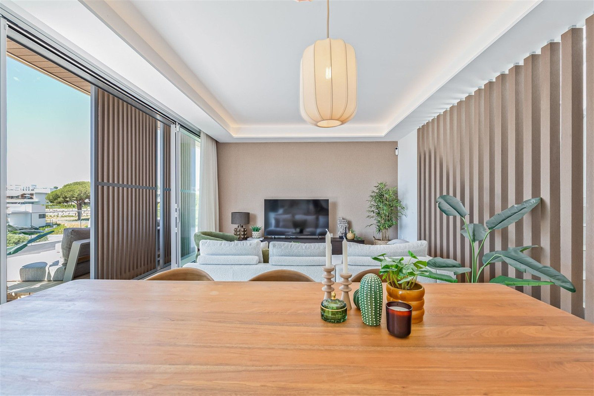 Apartamentos de 3 dormitorios en venta en Santa Clara – R5442259 Apartamentos de 3 dormitorios en venta en Santa Clara – R5442259