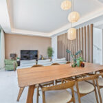 Apartamentos de 3 dormitorios en venta en Santa Clara – R5442259 Apartamentos de 3 dormitorios en venta en Santa Clara – R5442259
