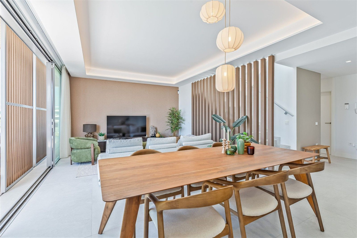Apartamentos de 3 dormitorios en venta en Santa Clara – R5442259 Apartamentos de 3 dormitorios en venta en Santa Clara – R5442259