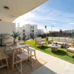 2 bedroom Apartments for sale in Mijas – R5304922 2 bedroom Apartments for sale in Mijas – R5304922