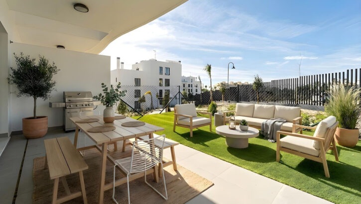 2 bedroom Apartments for sale in Mijas – R5304922 2 bedroom Apartments for sale in Mijas – R5304922 in