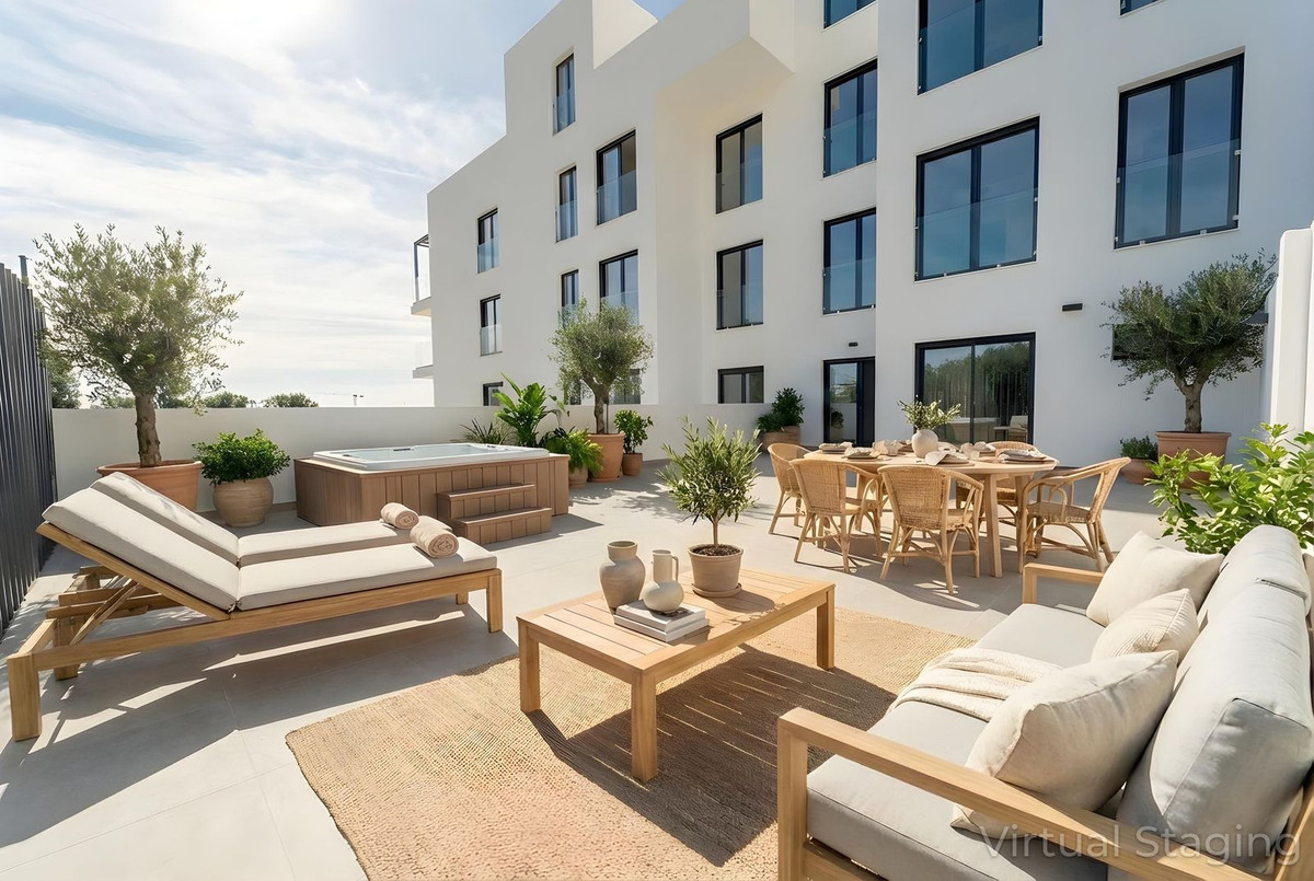 2 bedroom Apartments for sale in Mijas – R5304922 2 bedroom Apartments for sale in Mijas – R5304922