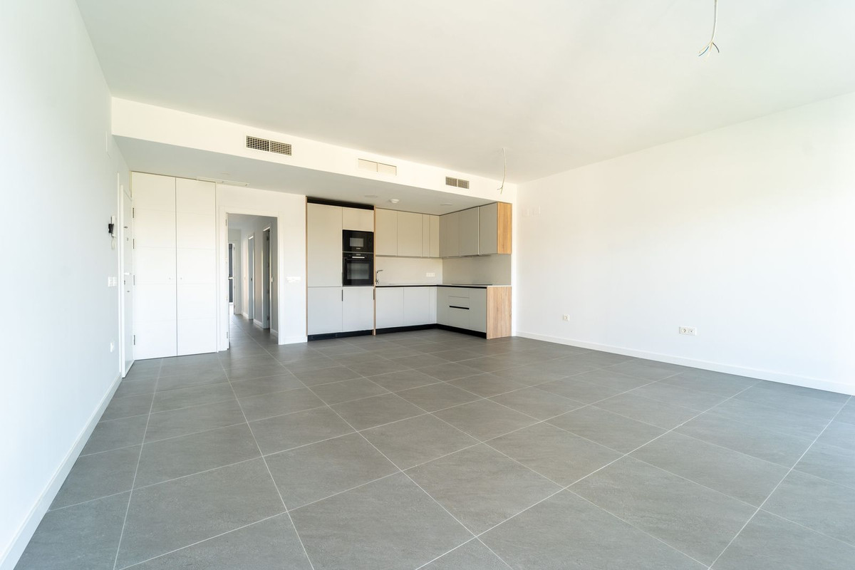 2 bedroom Apartments for sale in Mijas – R5304922 2 bedroom Apartments for sale in Mijas – R5304922