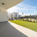 2 bedroom Apartments for sale in Mijas – R5304922 2 bedroom Apartments for sale in Mijas – R5304922