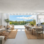 Pareados de 4 dormitorios en venta en San Pedro de Alcántara – R5387671 Pareados de 4 dormitorios en venta en San Pedro de Alcántara – R5387671
