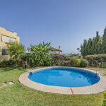 Apartamentos de 2 dormitorios en venta en Marbella – R5451835 Apartamentos de 2 dormitorios en venta en Marbella – R5451835