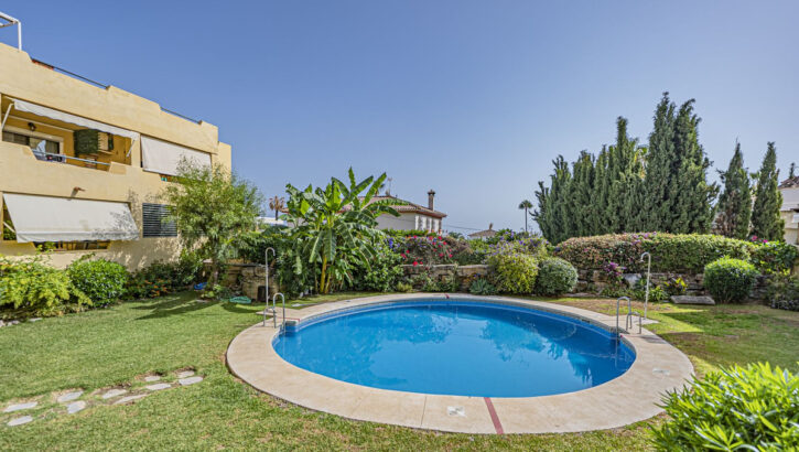 Apartamentos de 2 dormitorios en venta en Marbella – R5451835 Apartamentos de 2 dormitorios en venta en Marbella – R5451835 en