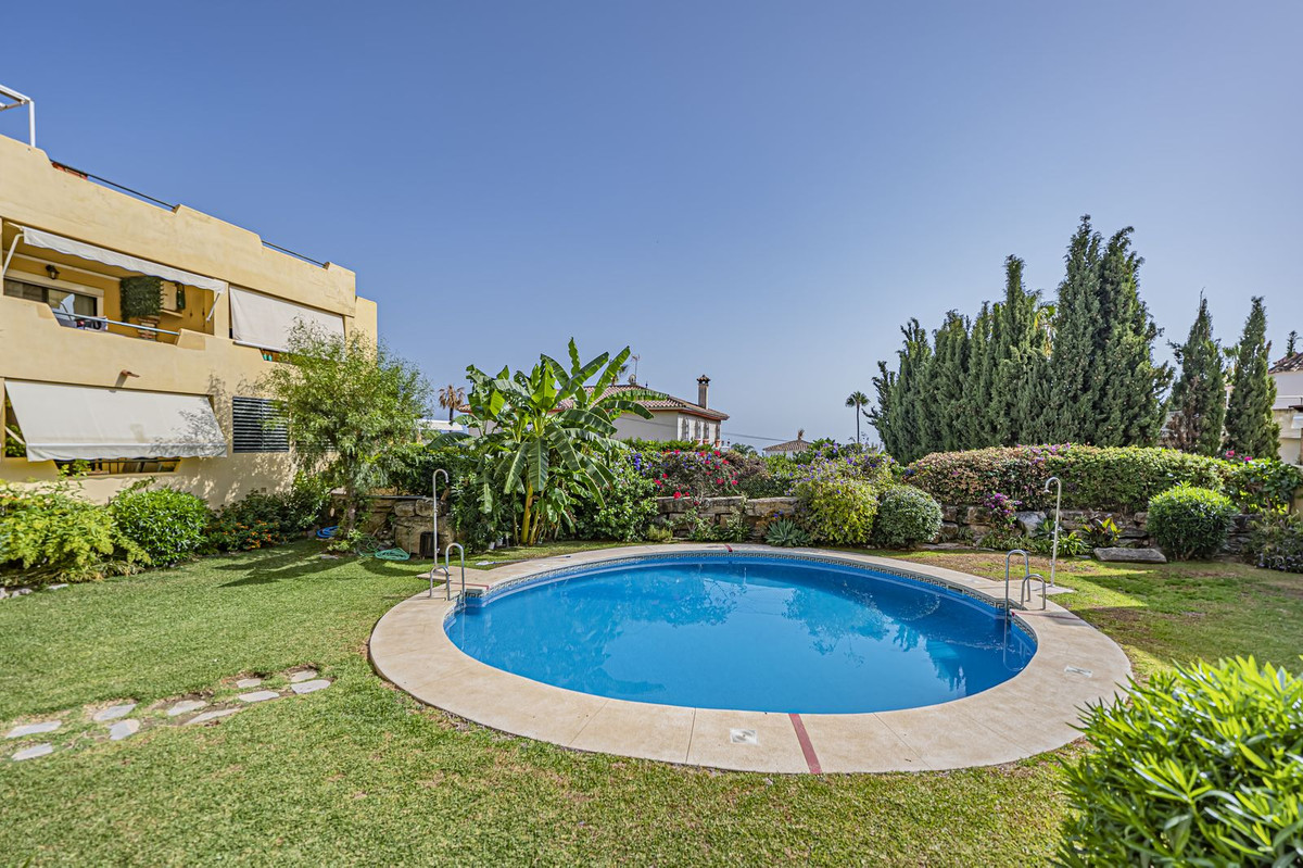 Apartamentos de 2 dormitorios en venta en Marbella – R5451835 Apartamentos de 2 dormitorios en venta en Marbella – R5451835