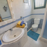 Apartamentos de 2 dormitorios en venta en Marbella – R5451835 Apartamentos de 2 dormitorios en venta en Marbella – R5451835