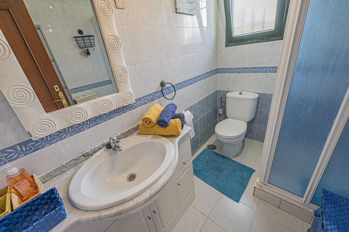Apartamentos de 2 dormitorios en venta en Marbella – R5451835 Apartamentos de 2 dormitorios en venta en Marbella – R5451835