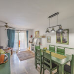 Apartamentos de 2 dormitorios en venta en Marbella – R5451835 Apartamentos de 2 dormitorios en venta en Marbella – R5451835