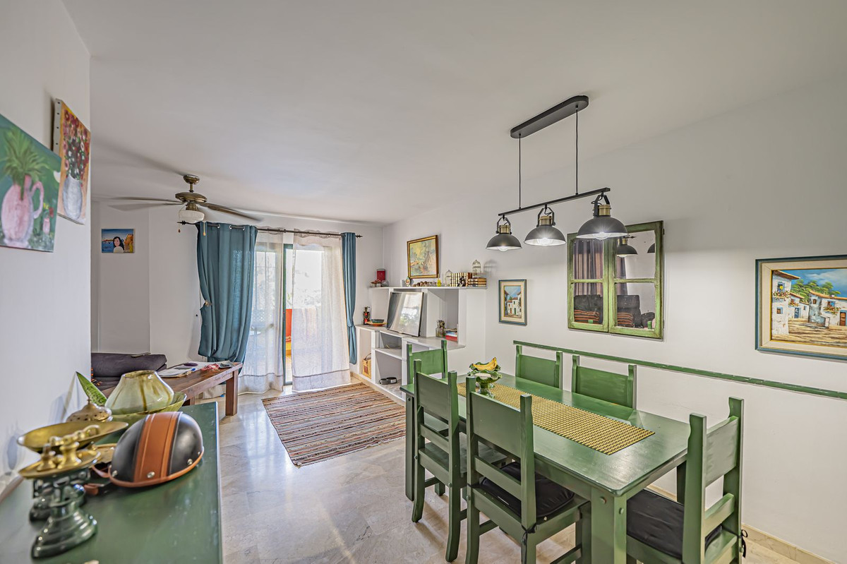Apartamentos de 2 dormitorios en venta en Marbella – R5451835 Apartamentos de 2 dormitorios en venta en Marbella – R5451835