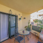 Apartamentos de 2 dormitorios en venta en Marbella – R5451835 Apartamentos de 2 dormitorios en venta en Marbella – R5451835