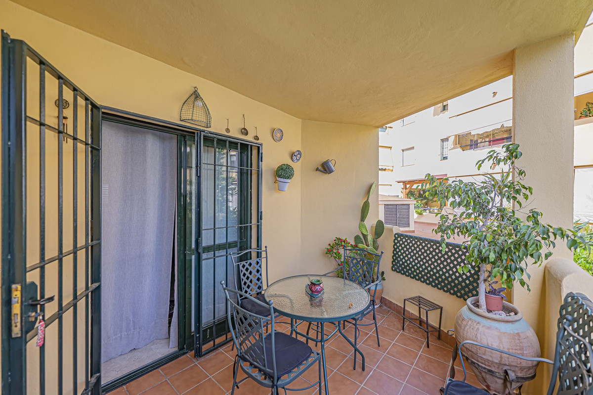 Apartamentos de 2 dormitorios en venta en Marbella – R5451835 Apartamentos de 2 dormitorios en venta en Marbella – R5451835