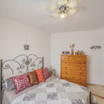 Apartamentos de 2 dormitorios en venta en Marbella – R5451835 Apartamentos de 2 dormitorios en venta en Marbella – R5451835