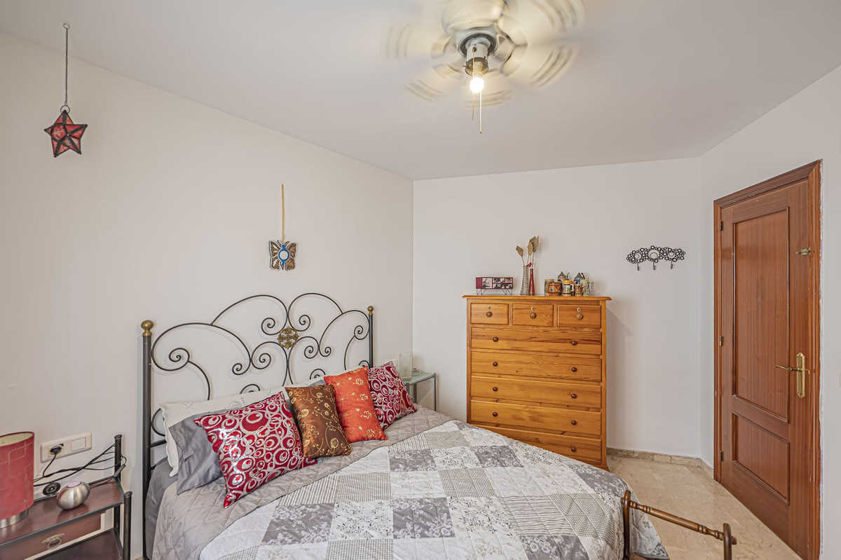 Apartamentos de 2 dormitorios en venta en Marbella – R5451835 Apartamentos de 2 dormitorios en venta en Marbella – R5451835