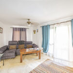 Apartamentos de 2 dormitorios en venta en Marbella – R5451835 Apartamentos de 2 dormitorios en venta en Marbella – R5451835