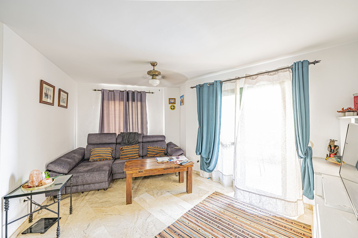 Apartamentos de 2 dormitorios en venta en Marbella – R5451835 Apartamentos de 2 dormitorios en venta en Marbella – R5451835