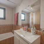Apartamentos de 2 dormitorios en venta en Marbella – R5451835 Apartamentos de 2 dormitorios en venta en Marbella – R5451835
