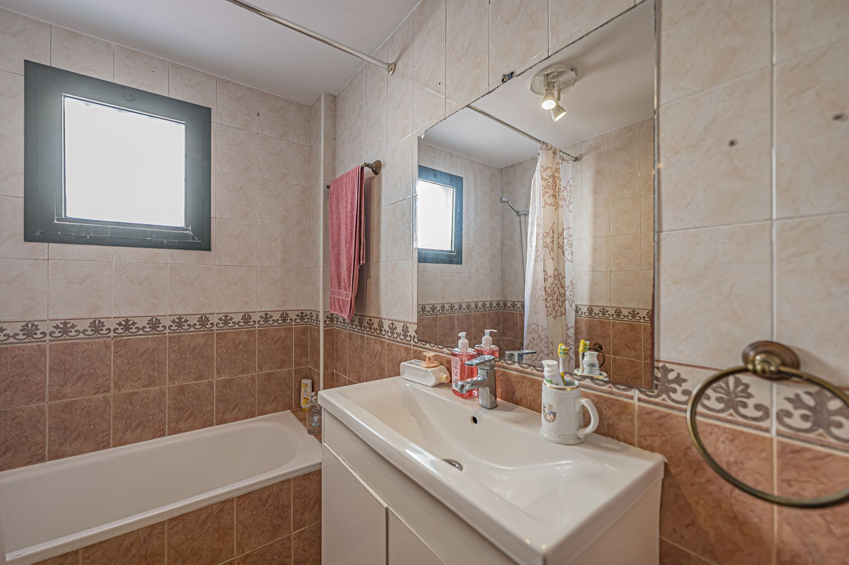 Apartamentos de 2 dormitorios en venta en Marbella – R5451835 Apartamentos de 2 dormitorios en venta en Marbella – R5451835