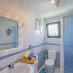 Apartamentos de 2 dormitorios en venta en Marbella – R5451835 Apartamentos de 2 dormitorios en venta en Marbella – R5451835