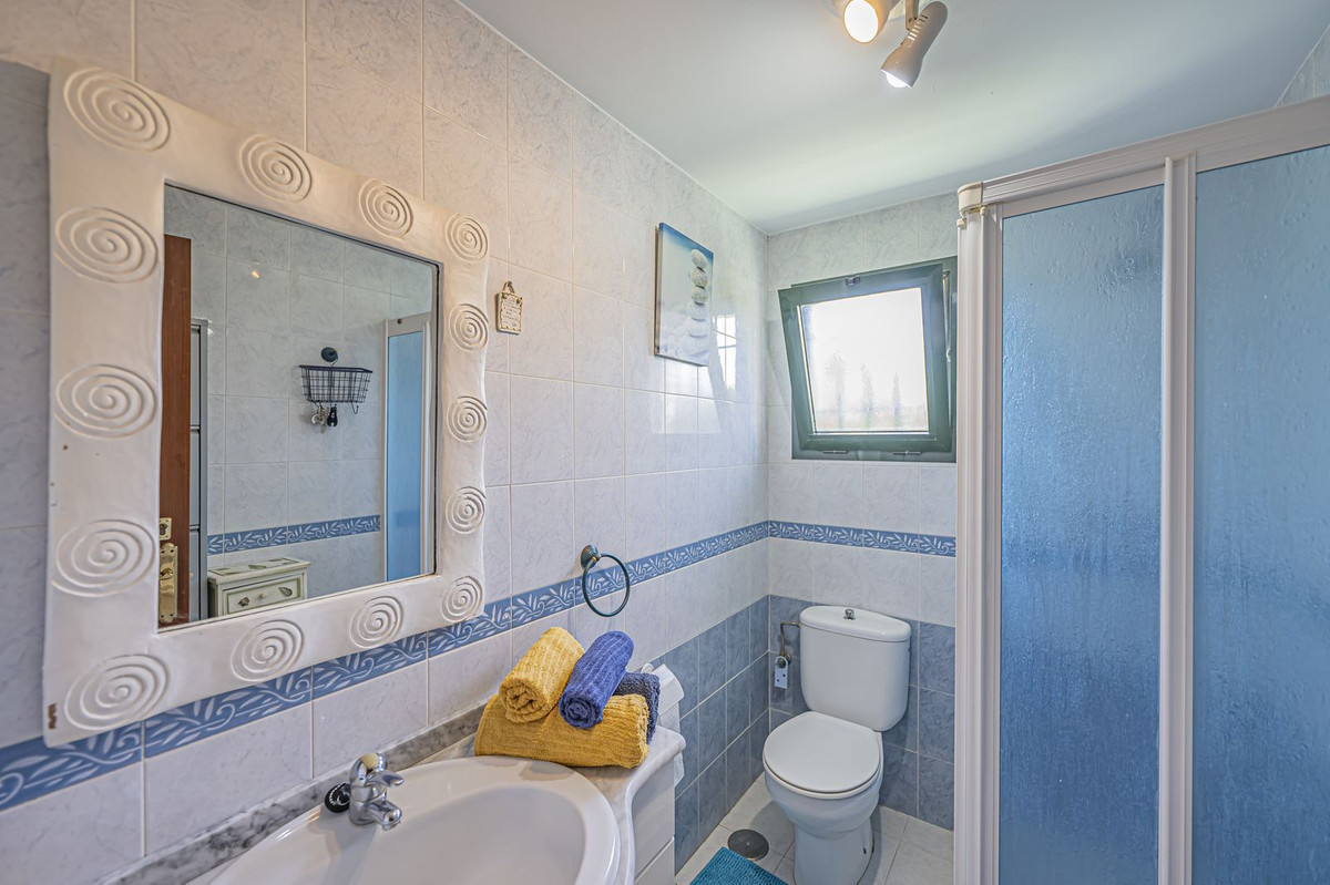 Apartamentos de 2 dormitorios en venta en Marbella – R5451835 Apartamentos de 2 dormitorios en venta en Marbella – R5451835