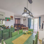 Apartamentos de 2 dormitorios en venta en Marbella – R5451835 Apartamentos de 2 dormitorios en venta en Marbella – R5451835