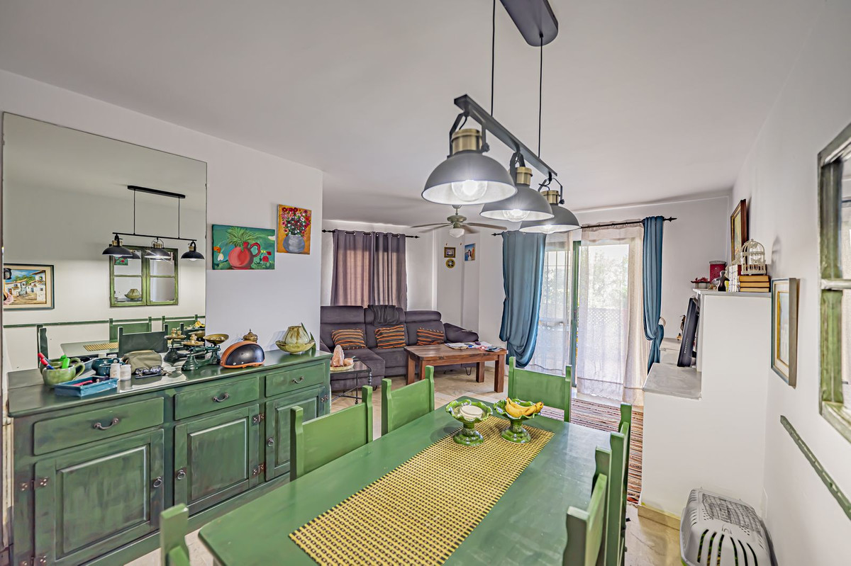 Apartamentos de 2 dormitorios en venta en Marbella – R5451835 Apartamentos de 2 dormitorios en venta en Marbella – R5451835