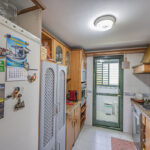 Apartamentos de 2 dormitorios en venta en Marbella – R5451835 Apartamentos de 2 dormitorios en venta en Marbella – R5451835