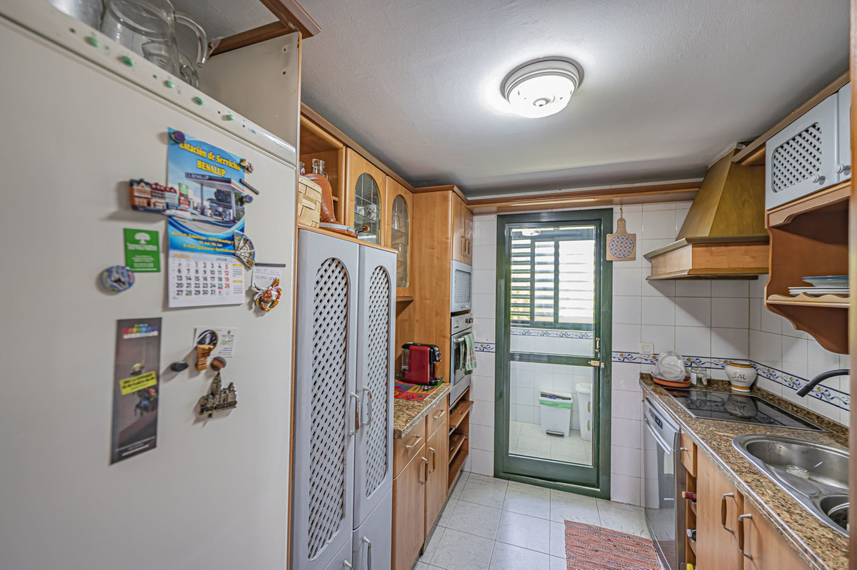 Apartamentos de 2 dormitorios en venta en Marbella – R5451835 Apartamentos de 2 dormitorios en venta en Marbella – R5451835