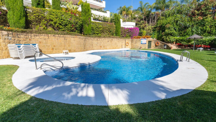 2 bedroom Apartments for sale in Nueva Andalucía – R5365444 2 bedroom Apartments for sale in Nueva Andalucía – R5365444 in
