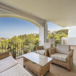 2 bedroom Apartments for sale in Benahavís – R5459824 2 bedroom Apartments for sale in Benahavís – R5459824