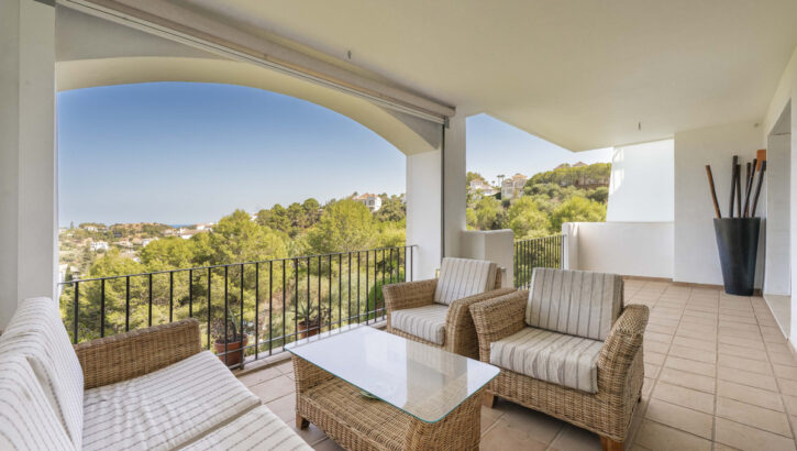 2 bedroom Apartments for sale in Benahavís – R5459824 2 bedroom Apartments for sale in Benahavís – R5459824 in