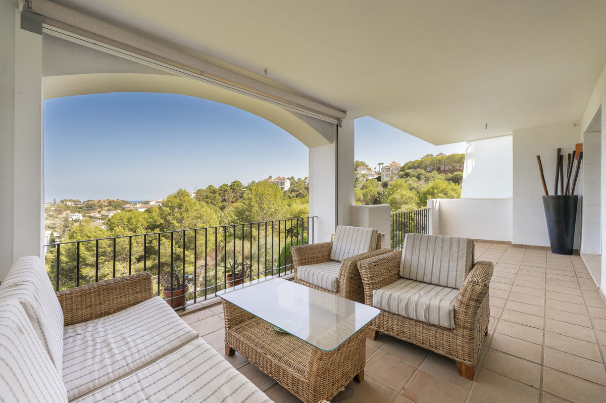 2 bedroom Apartments for sale in Benahavís – R5459824 2 bedroom Apartments for sale in Benahavís – R5459824