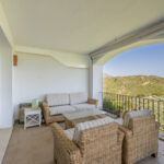2 bedroom Apartments for sale in Benahavís – R5459824 2 bedroom Apartments for sale in Benahavís – R5459824