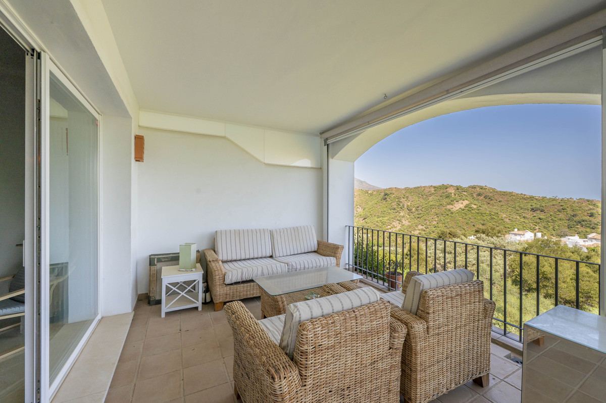 2 bedroom Apartments for sale in Benahavís – R5459824 2 bedroom Apartments for sale in Benahavís – R5459824