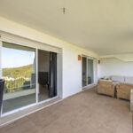 2 bedroom Apartments for sale in Benahavís – R5459824 2 bedroom Apartments for sale in Benahavís – R5459824