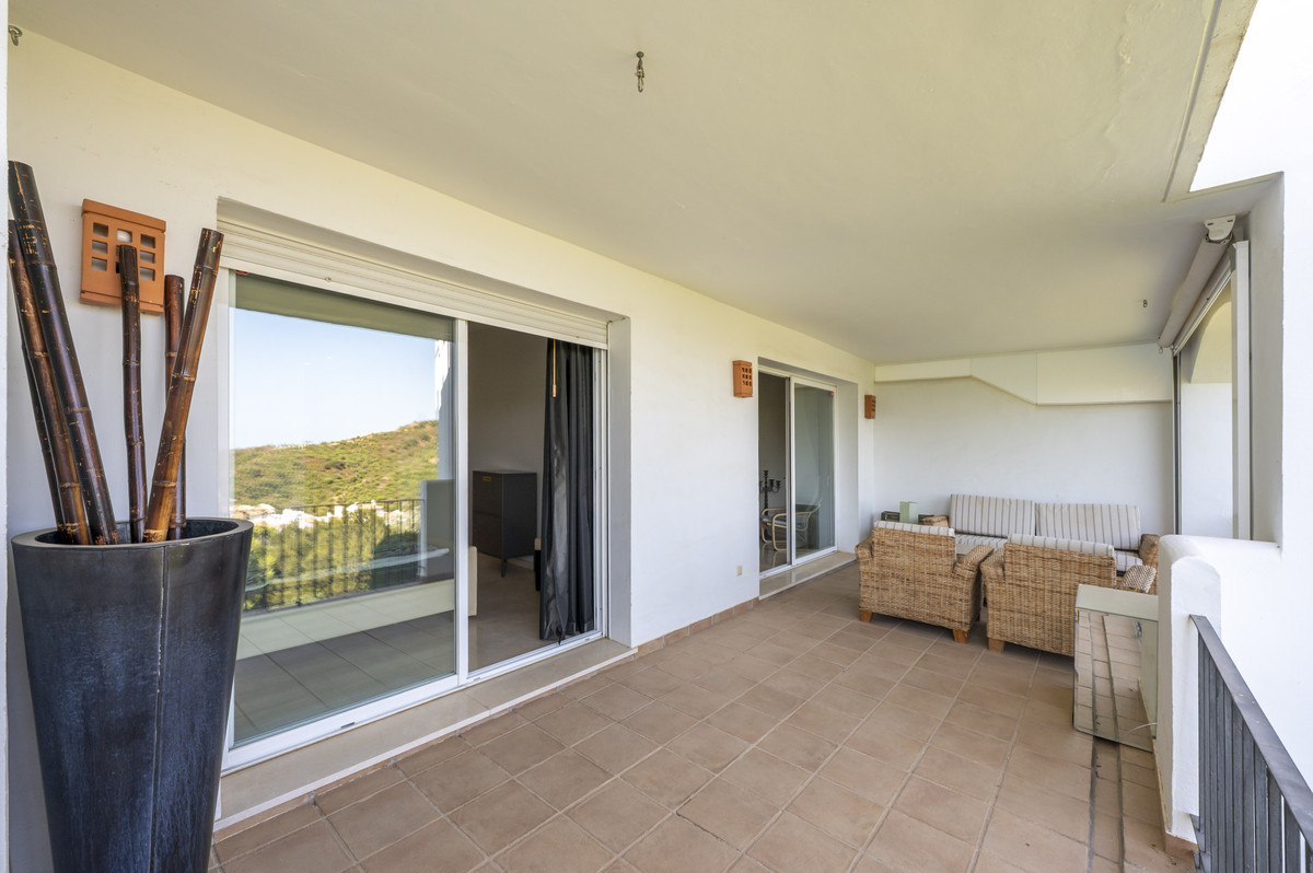 2 bedroom Apartments for sale in Benahavís – R5459824 2 bedroom Apartments for sale in Benahavís – R5459824