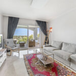 2 bedroom Apartments for sale in Benahavís – R5459824 2 bedroom Apartments for sale in Benahavís – R5459824