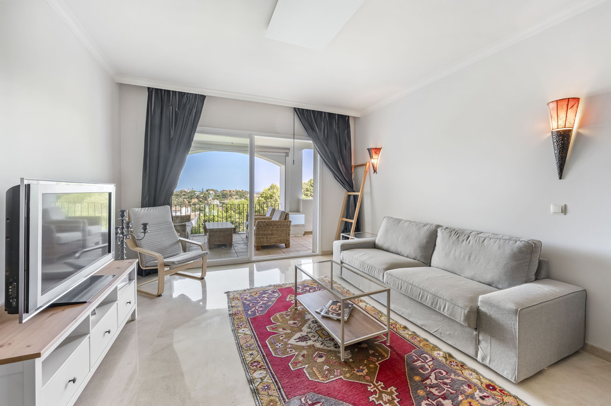 2 bedroom Apartments for sale in Benahavís – R5459824 2 bedroom Apartments for sale in Benahavís – R5459824