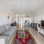 2 bedroom Apartments for sale in Benahavís – R5459824 2 bedroom Apartments for sale in Benahavís – R5459824