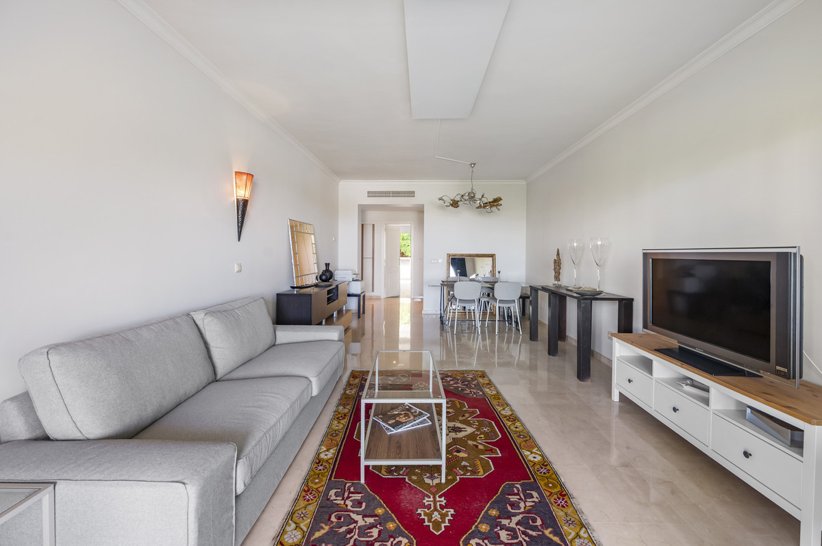 2 bedroom Apartments for sale in Benahavís – R5459824 2 bedroom Apartments for sale in Benahavís – R5459824