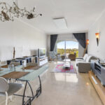 2 bedroom Apartments for sale in Benahavís – R5459824 2 bedroom Apartments for sale in Benahavís – R5459824