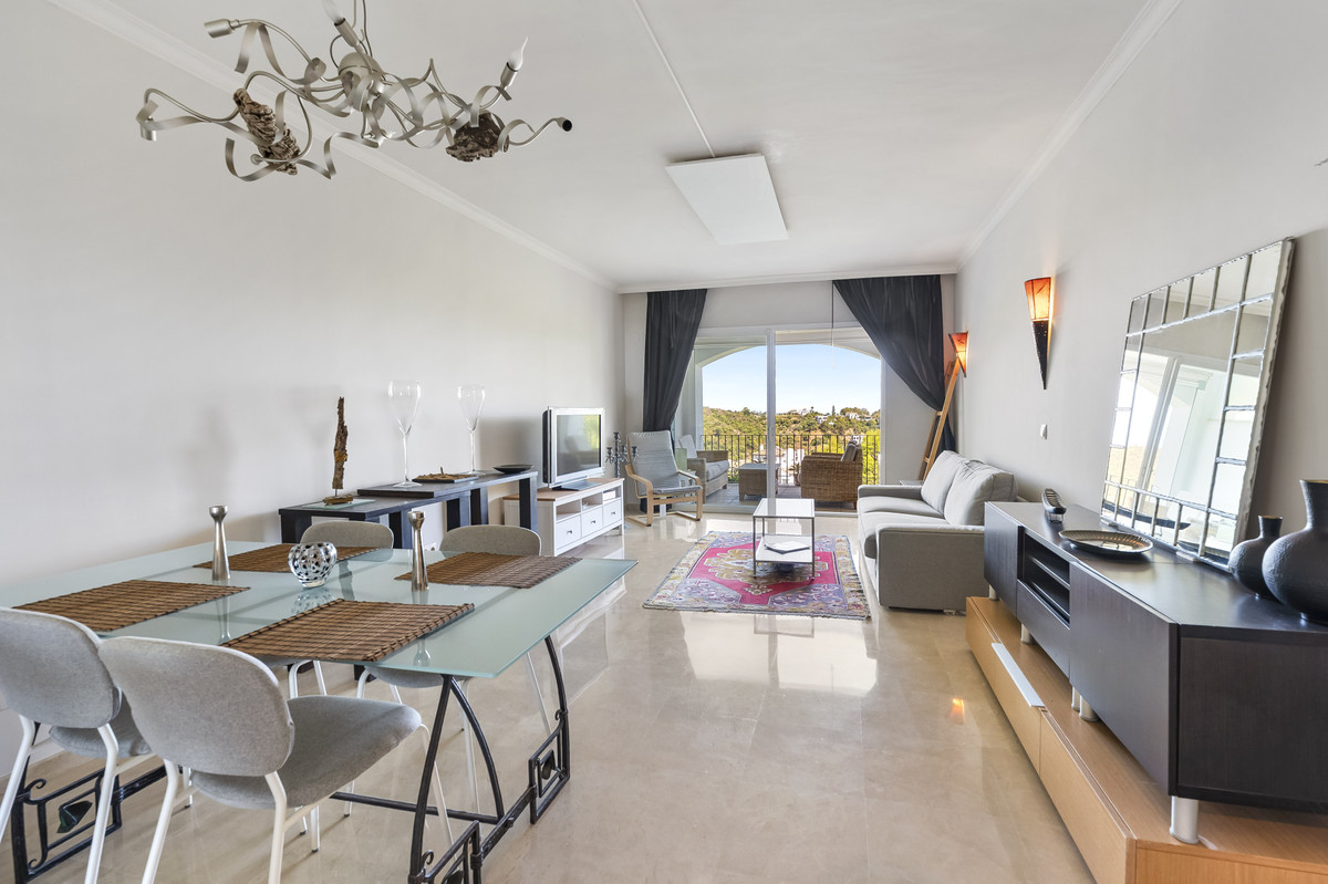 2 bedroom Apartments for sale in Benahavís – R5459824 2 bedroom Apartments for sale in Benahavís – R5459824