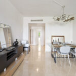 2 bedroom Apartments for sale in Benahavís – R5459824 2 bedroom Apartments for sale in Benahavís – R5459824