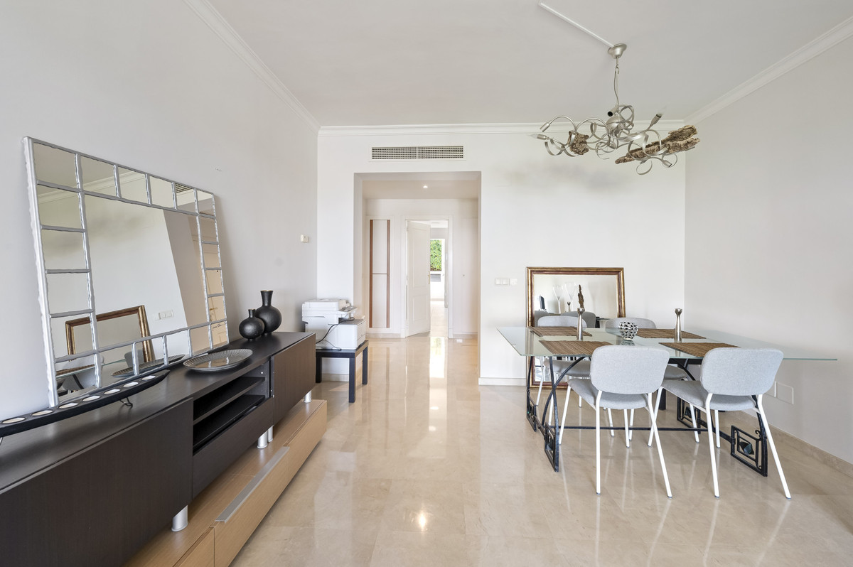 2 bedroom Apartments for sale in Benahavís – R5459824 2 bedroom Apartments for sale in Benahavís – R5459824